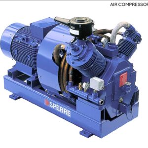 air-compressor-sperre