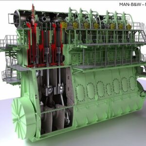 man-bw-mec-meb-propulsion-engine-parts