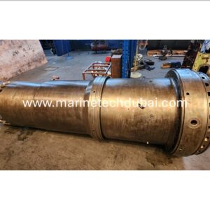 sulzer-rtflex58t-b-cylinder-liner