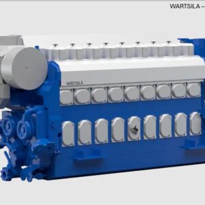 wartsila-w20-l20-generator-set-engine-parts