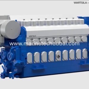 wartsila-w20-l20