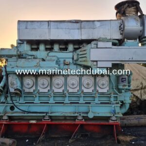 wartsila-w6l32-w8l32-w9l32-w12v32-marine-diesel-engine