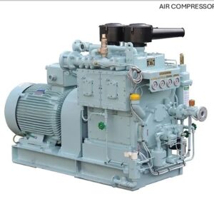 air-compressor-tanabe