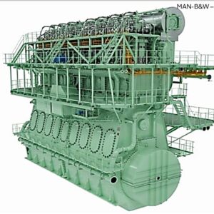 man-bw-mcc-mc-propulsion-engine-parts