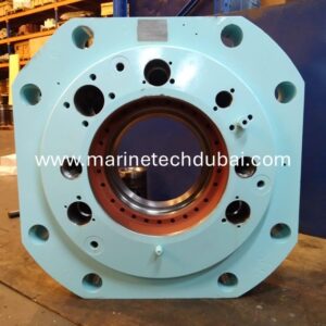 sulzer-rt-flex-58t-b-cylinder-cover
