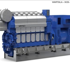 wartsila-w26-l26-v26-generator-set-engine-parts
