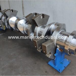 wartsila-w6l32-w8l32-w9l32-l32-crankshaft