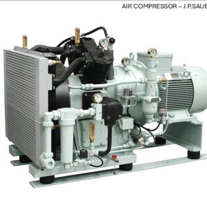 air-compressor-j-p-sauer-sohn