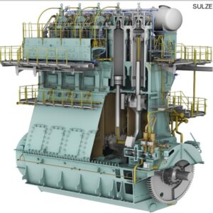 sulzer-rt-flex-propulsion-engine-parts
