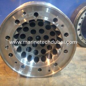 sulzer-rt-flex-58t-b-piston-crown-skirt-rod