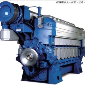 wartsila-w32-l32-v32-r32-generator-set-engine-parts
