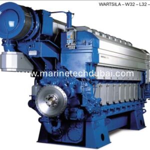 wartsila-w32-l32-v32-r32