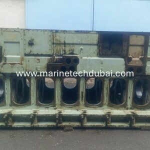 wartsila-w6l32-w8l32-w9l32-cylinder-block-engine-frame