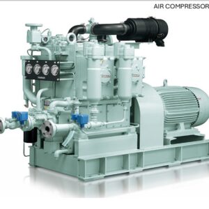 air-compressor-yanmar