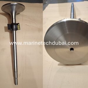 sulzer-rt-flex-58t-b-valve-spindle-seat