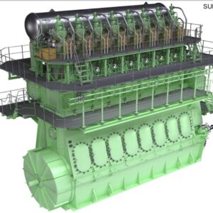 sulzer-rta-propulsion-engine-parts