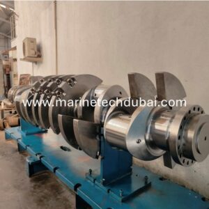 wartsila-w12v32-w16v32-w18v32-crankshaft