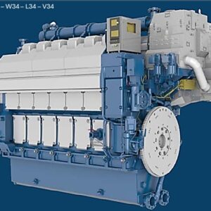 wartsila-w34-l34-v34-generator-set-engine-parts