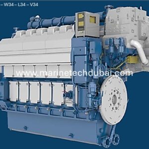 wartsila-w34-l34-v34