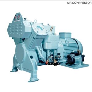 air-compressor-hatlapa