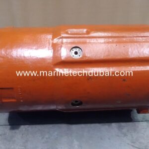 sulzer-rt-flex58t-b-cooling-water-guide-jacket