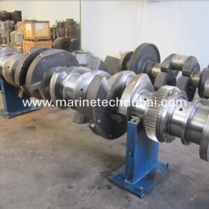 4r32-6r32-8r32-9r32-r32ln-crankshaft