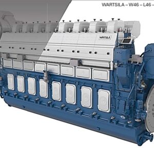 wartsila-w46-l46-v46-r46-generator-set-engine-parts