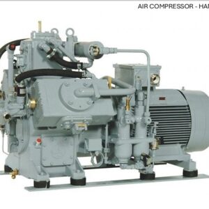 air-compressor-hamworthy