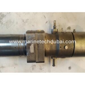 sulzer-rt-flex58t-b-fuel-pump