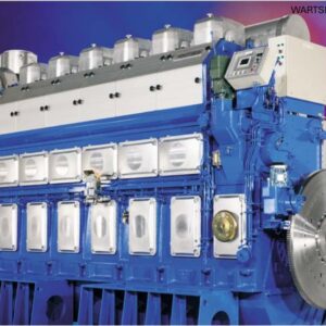 wartsila-generator-set-engine-parts