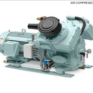 air-compressor-other