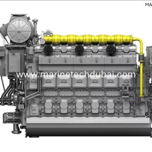 man-l16-24