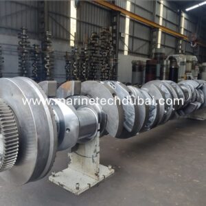 wartsila-12v32-16v32-18v32-v32ln-crankshaft