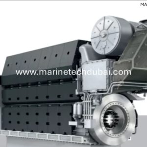 man-l20-27