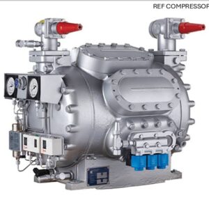 ref-compressor-sabroe