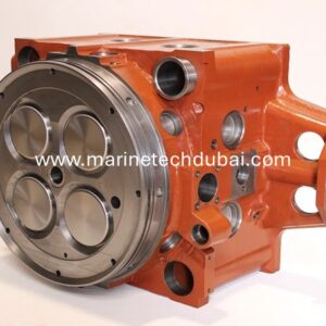 wartsila-w32-l32-v32-r32-32ln-cylinder-cover