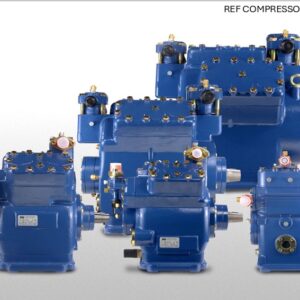 ref-compressor-daikin