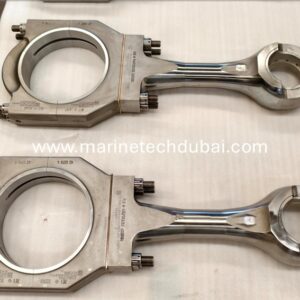 wartsila-w32-l32-v32-r32-32ln-connecting-rod