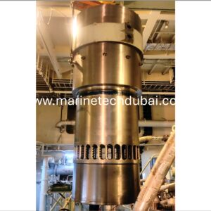man-bw-g95me-g90me-g80me-g70me-g60me-g50me-g45me-c-engine-parts
