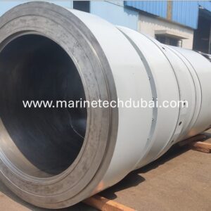 k98mcc-k98mc-cylinder-liner