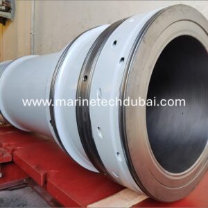 mitsubishi-uec50lsii-uec50ls-cylinder-liner