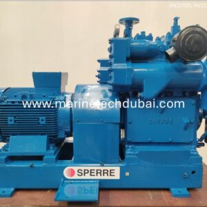sperre-hv2-300-hv2-285-hv2-270-air-compressor