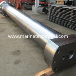 man-bw-98me-90me-80me-70me-65me-60me-50me-46me-40me-35me-c-b-piston-rod
