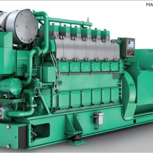 man-l23-30h-generator-set-auxiliary-diesel-engine-parts