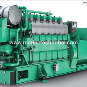 man-l23-30