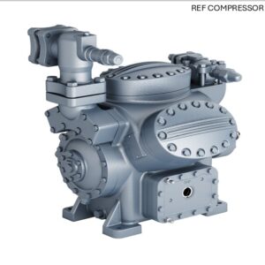 ref-compressor-carrier
