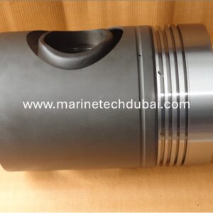 wartsila-w32-l32-v32-r32-32ln-piston-crown-skirt-ring