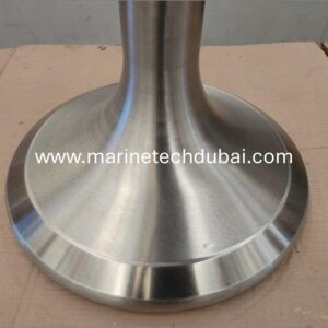 man-bw-98me-90me-80me-70me-65me-60me-50me-46me-40me-35me-c-b-valve-spindle