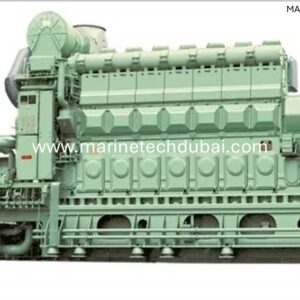 man-l28-32