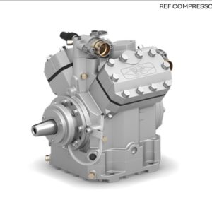ref-compressor-bitzer